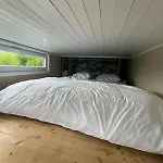 Le Repere D Howardries