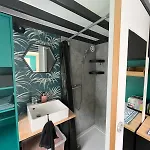 Le Repere D Howardries