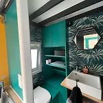 Le Repere D Howardries