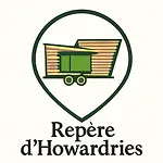 Le Repere D Howardries 公寓