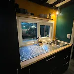 Le Repere D Howardries 公寓 Brunehaut