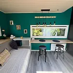 Le Repere D Howardries Brunehaut