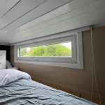 Le Repere D Howardries