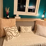 Le Repere D Howardries * Brunehaut